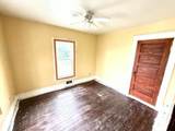 107 1st Street - Photo 31