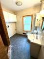 107 1st Street - Photo 32