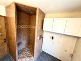 107 1st Street - Photo 33