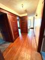 107 1st Street - Photo 34