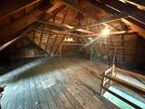 107 1st Street - Photo 35