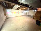 107 1st Street - Photo 36