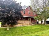 107 1st Street - Photo 5