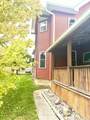 107 1st Street - Photo 6