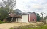 107 1st Street - Photo 7