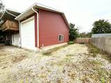 107 1st Street - Photo 8