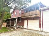 107 1st Street - Photo 9