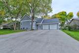 901 27Th Street - Photo 1