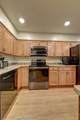 901 27Th Street - Photo 10