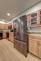 901 27Th Street - Photo 11
