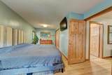 901 27Th Street - Photo 12