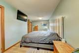 901 27Th Street - Photo 13