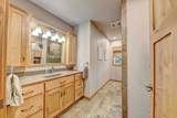 901 27Th Street - Photo 14