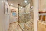 901 27Th Street - Photo 15