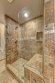 901 27Th Street - Photo 16