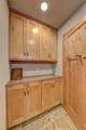 901 27Th Street - Photo 17