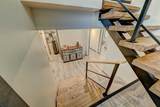 901 27Th Street - Photo 18