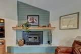 901 27Th Street - Photo 5