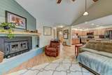 901 27Th Street - Photo 6