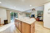 901 27Th Street - Photo 7