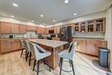901 27Th Street - Photo 8