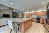 901 27Th Street - Photo 9
