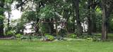 13138 N Templar Drive - Photo 12