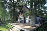 13138 N Templar Drive - Photo 14