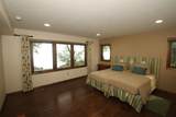 13138 N Templar Drive - Photo 16
