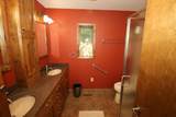 13138 N Templar Drive - Photo 17