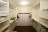 13138 N Templar Drive - Photo 18