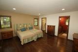 13138 N Templar Drive - Photo 19
