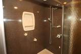 13138 N Templar Drive - Photo 20