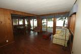 13138 N Templar Drive - Photo 21