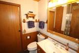 13138 N Templar Drive - Photo 22