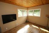 13138 N Templar Drive - Photo 24