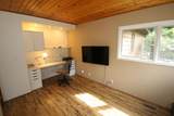 13138 N Templar Drive - Photo 25