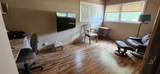 13138 N Templar Drive - Photo 26