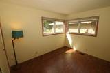 13138 N Templar Drive - Photo 27