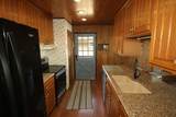 13138 N Templar Drive - Photo 28