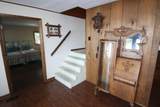13138 N Templar Drive - Photo 29