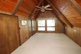 13138 N Templar Drive - Photo 30