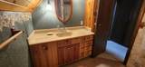 13138 N Templar Drive - Photo 31