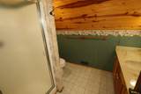 13138 N Templar Drive - Photo 32