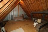 13138 N Templar Drive - Photo 34