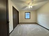 3218 3rd Street - Photo 10