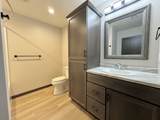3218 3rd Street - Photo 11