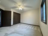 3218 3rd Street - Photo 9
