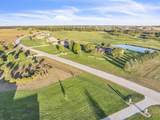 2015 358Th Street - Photo 10