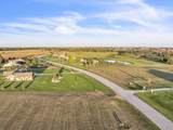 2015 358Th Street - Photo 11